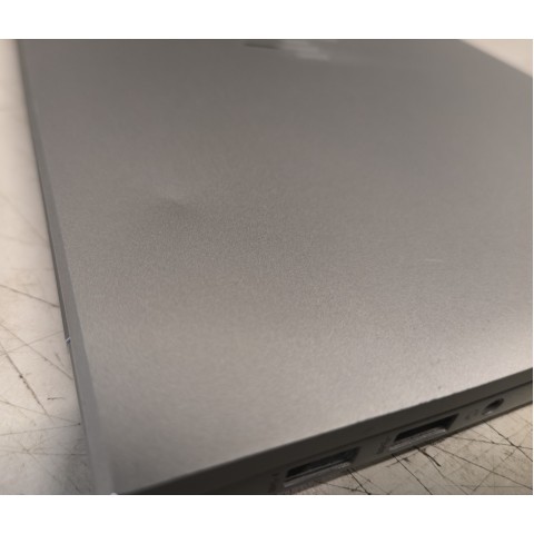HP Elitebook 830 G8 - Core i5 11th Gen - 16GB Ram - 128GB SSD - Windows 11