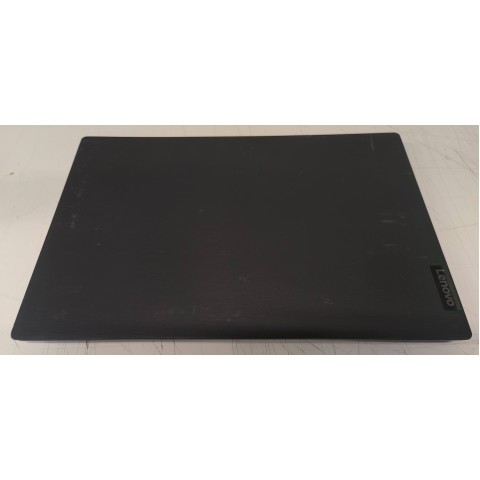 Lenovo V15-IIL - Core i5 10th Gen - 12GB Ram - 512GB SSD - Windows 11