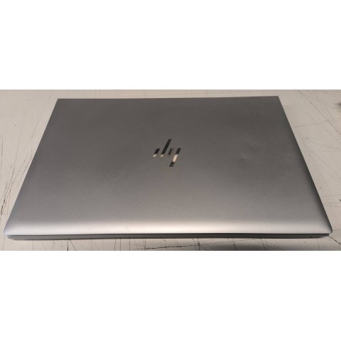 HP Elitebook 830 G8 - Core i5 11th Gen - 8GB Ram - 128GB SSD - Windows 11