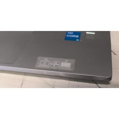 HP Elitebook 830 G8 - Core i5 11th Gen - 8GB Ram - 128GB SSD - Windows 11