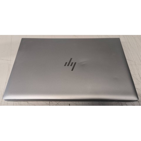 HP Elitebook 830 G8 - Core i5 11th Gen - 8GB Ram - 128GB SSD - Windows 11