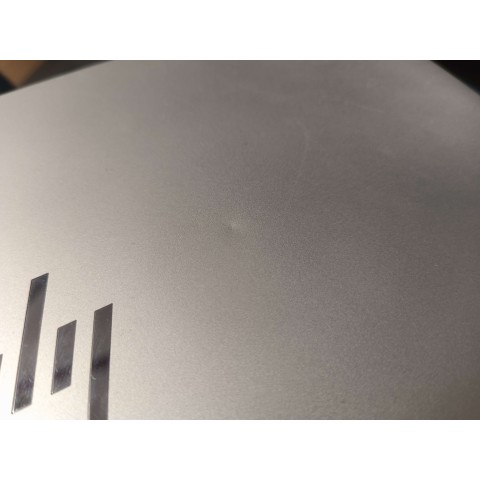 HP Elitebook 830 G8 - Core i5 11th Gen - 8GB Ram - 128GB SSD - Windows 11