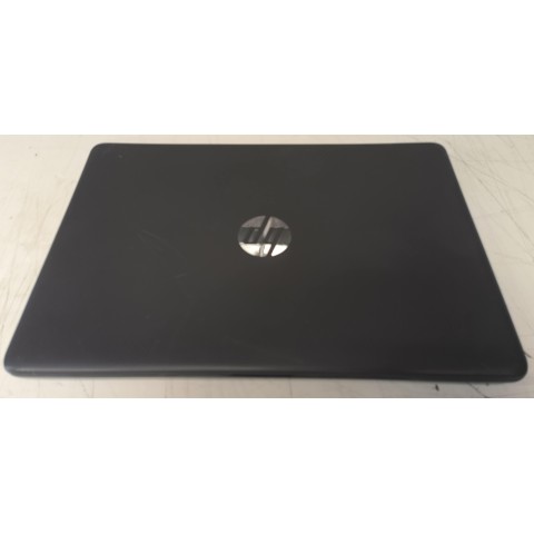 HP 240 G7 - Intel Core i5 10th Gen - 8GB Ram - 256GB SSD - Windows 11