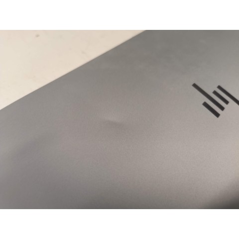 HP Elitebook 830 G8 - Core i5 11th Gen - 8GB Ram - 128GB SSD - Windows 11