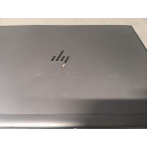 HP Elitebook 840 G5 - Core i5 8th Gen - 8GB Ram - 128GB SSD - Windows 11