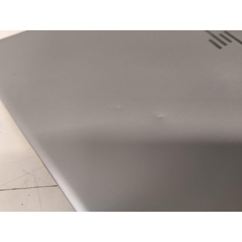 HP Elitebook 840 G6 - Core i5 8th gen - 8GB Ram - 128GB SSD - Windows 11