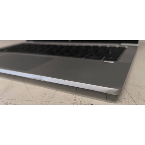 HP Elitebook 830 G8 - Core i5 11th Gen - 8GB Ram - 128GB SSD - Windows 11