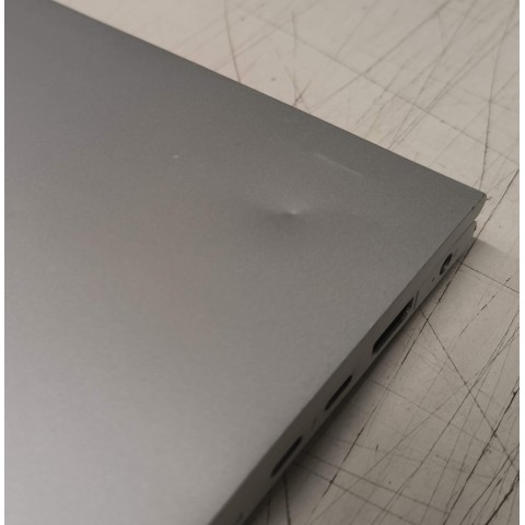 HP Elitebook 830 G8 - Core i5 11th Gen - 8GB Ram - 128GB SSD - Windows 11