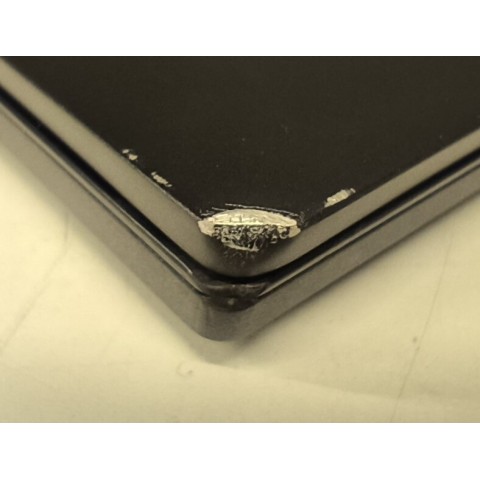 Lenovo ThinkPad E15 - Core i5 10th Gen - 16GB Ram - 2 x 256GB SSD - Windows 11