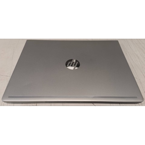 HP ProBook 440 G6 - Core i5 8th Gen - 8GB Ram - 256GB SSD - Windows 11