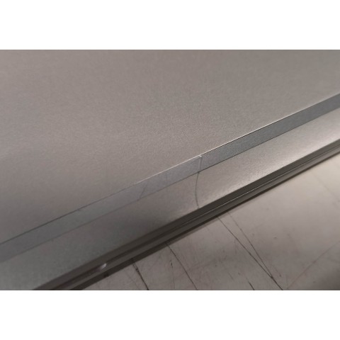 HP ProBook 440 G6 - Core i5 8th Gen - 8GB Ram - 256GB SSD - Windows 11