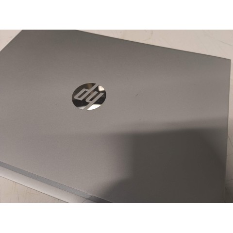 HP ProBook 440 G6 - Core i5 8th Gen - 8GB Ram - 256GB SSD - Windows 11