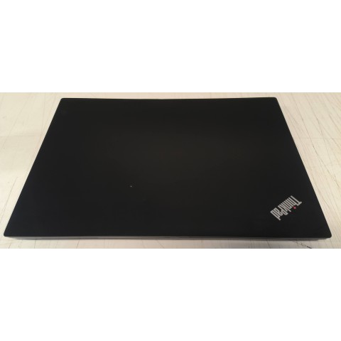 Lenovo ThinkPad L13 Gen 2 - AMD Ryzen 5 Pro 5650U - 8GB Ram - 256GB SSD - Windows 11