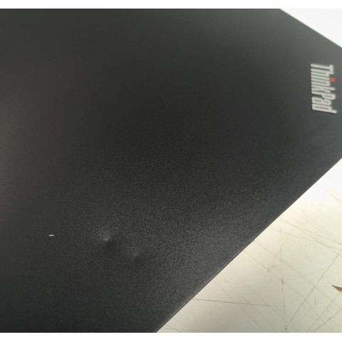 Lenovo ThinkPad L13 Gen 2 - AMD Ryzen 5 Pro 5650U - 8GB Ram - 256GB SSD - Windows 11