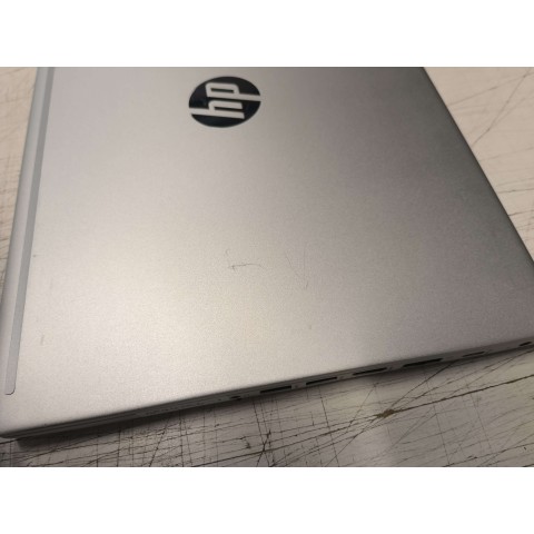 HP ProBook 440 G6 - Core i5 8th Gen - 16GB Ram - 256GB SSD - Windows 11