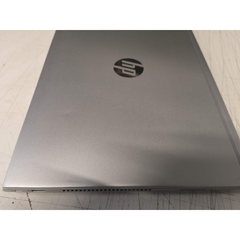 HP ProBook 440 G6 - Core i5 8th Gen - 16GB Ram - 256GB SSD - Windows 11