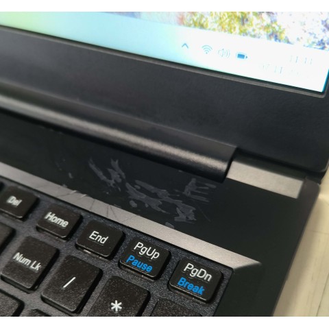 Stone Pro P105B - Core i5 10th Gen - 8GB Ram - 256GB SSD - Windows 11