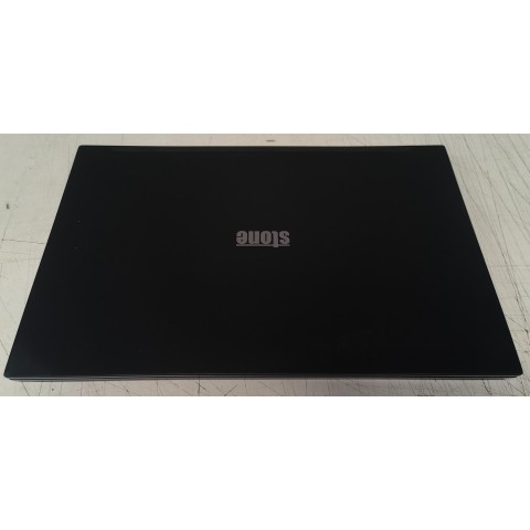 Stone Pro P105B - Core i5 10th Gen - 8GB Ram - 256GB SSD - Windows 11