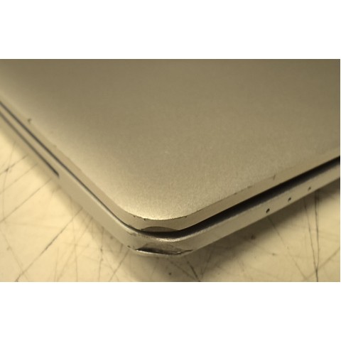 HP Elitebook 850 G6 - Core i5 8th Gen - 16GB Ram - 256GB SSD - Windows 11