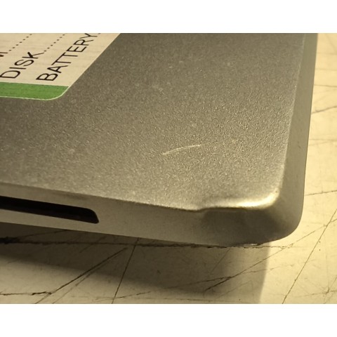 HP Elitebook 830 G8 - Core i5 11th Gen - 16GB Ram - 500GB SSD - Windows 11