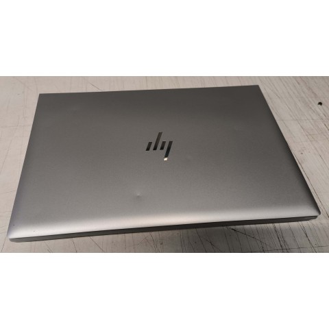 HP Elitebook 830 G8 - Core i5 11th Gen - 16GB Ram - 128GB SSD - Windows 11