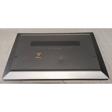 HP Elitebook 830 G8 - Core i5 11th Gen - 16GB Ram - 128GB SSD - Windows 11