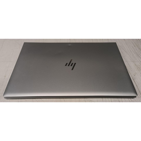 HP Elitebook 840 G8 - Core i5 11th Gen - 16GB Ram - 128GB SSD - Windows 11