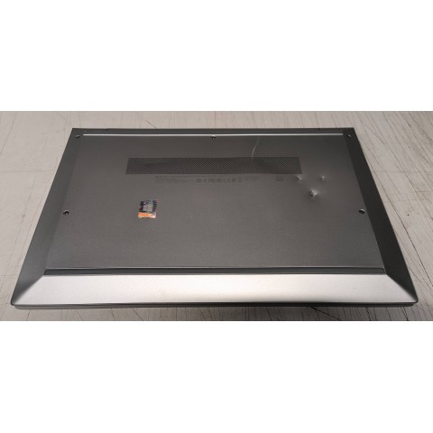 HP Elitebook 840 G8 - Core i5 11th Gen - 16GB Ram - 128GB SSD - Windows 11