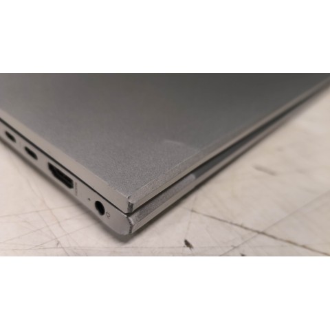 HP Elitebook 830 G8 - Core i5 11th Gen - 16GB Ram - 128GB SSD - Windows 11