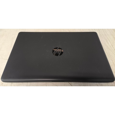 HP 250 G7 - Intel Core i7 8th Gen - 8GB Ram - 128GB SSD - Windows 11