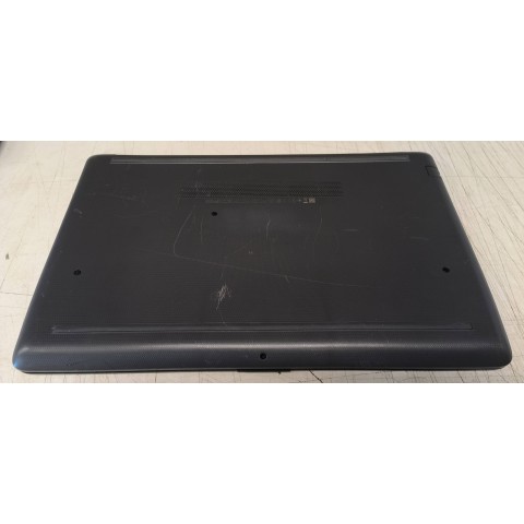 HP 250 G7 - Intel Core i7 8th Gen - 8GB Ram - 128GB SSD - Windows 11