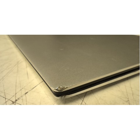 Dell XPS 13 9310 Laptop - Core i7 11th Gen - 16GB Ram - 256GB SSD - Windows 11