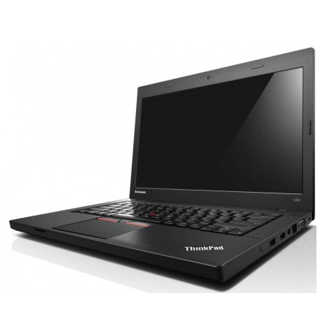 Lenovo ThinkPad L450 - Core i5 - 8GB