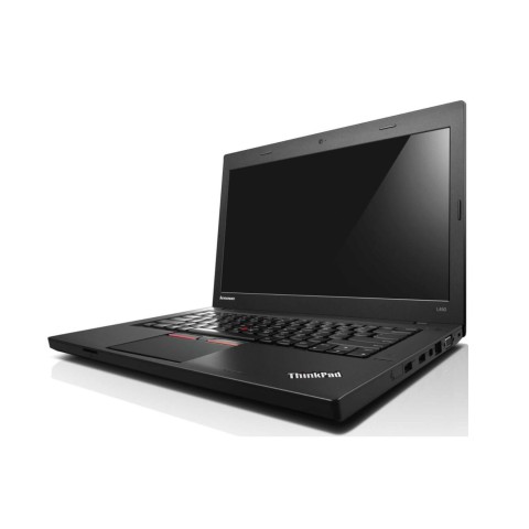 Lenovo ThinkPad L540 - Core i5 - 4GB Ram - 128GB SSD