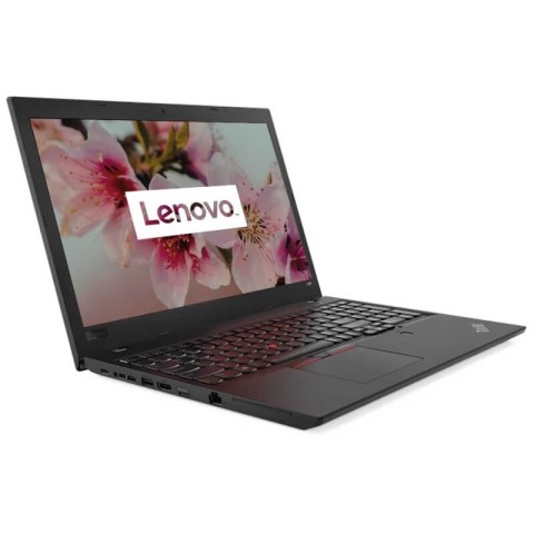 Lenovo ThinkPad L580 - Core i5 - 8GB Ram - 256GB SSD
