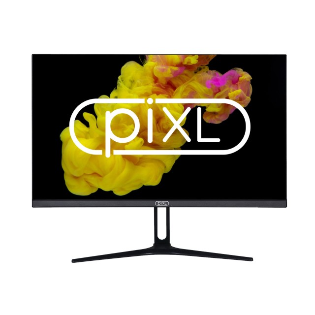 BRAND NEW PIXL 24" Monitor