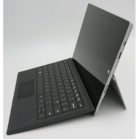 Microsoft Surface Pro 3 - Core i5 - 4GB Ram - 128GB SSD