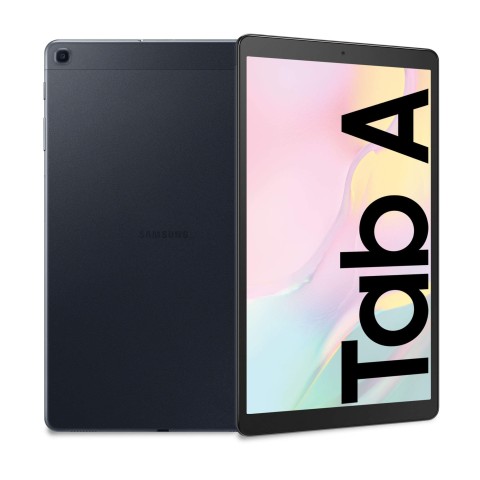 Samsung Galaxy Tab A (SM-T515) - 10.1" - 3GB Ram - 32GB Storage - 4G