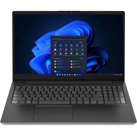 Lenovo V15-IIL - Core i5 10th Gen - 8GB Ram - 256GB SSD