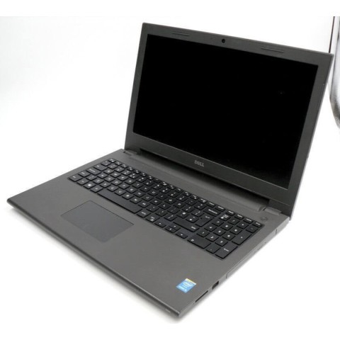 Dell Vostro 15 3549 - Core i5 5th Gen - 8GB Ram - 256GB SSD
