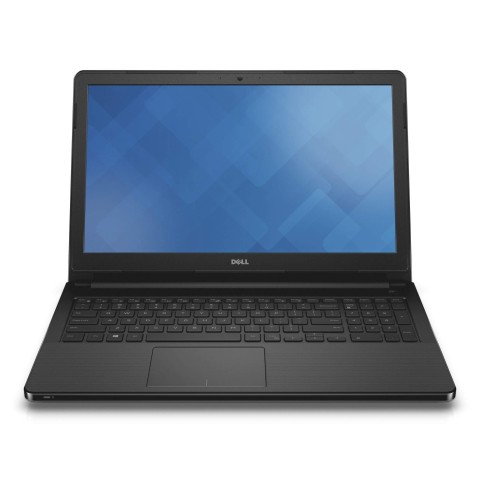 Dell Vostro 3559 - Core i5 6th Gen - 8GB Ram - 120GB SSD