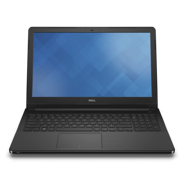 Dell Vostro 3559 - Core i5 6th Gen - 8GB Ram - 120GB SSD