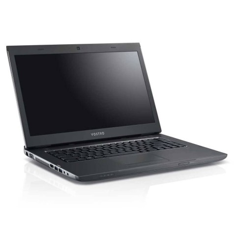 Dell Vostro 3560 - Core i7 3rd Gen - 8GB Ram - 256GB SSD
