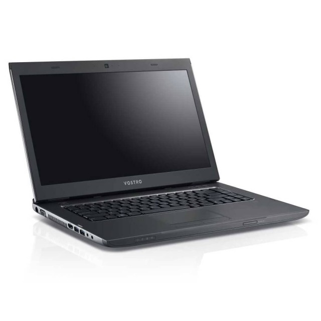 Dell Vostro 3560 - Core i7 3rd Gen - 8GB Ram - 256GB SSD