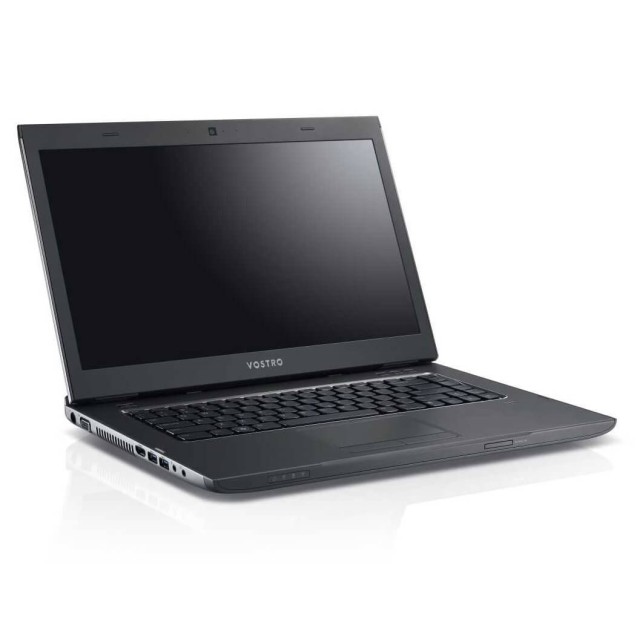 Dell Vostro 3560 - Core i7 - 8GB