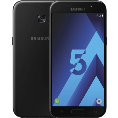 Samsung Galaxy A5 - 3GB Ram - 32GB Storage