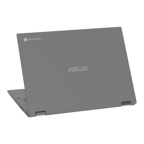 ASUS Chromebook CX34 Flip - Intel Core i5 12th Gen - 8GB Ram - 512GB NVMe SSD - Chrome OS