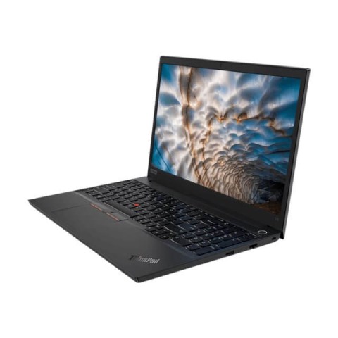 Lenovo ThinkPad E15 - Core i5 10th Gen - 16GB Ram - 2 x 256GB SSD - Windows 11