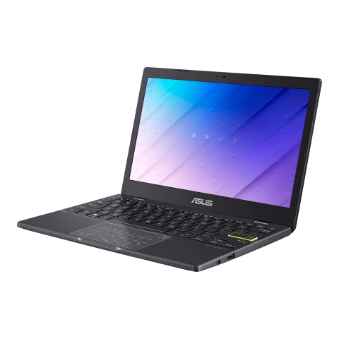 ASUS E210M - Intel Celeron - 4gb Ram - 64gb SSD