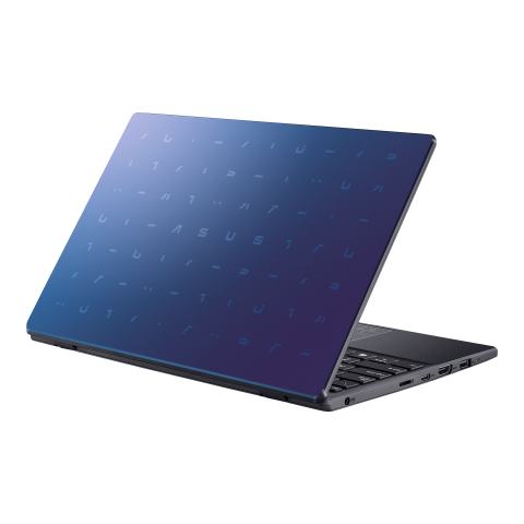 ASUS E210M - Intel Celeron - 4gb Ram - 64gb SSD
